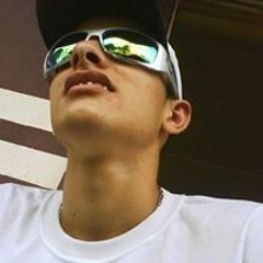 Rael Japim Zs