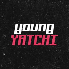 YOUNG YATCHI