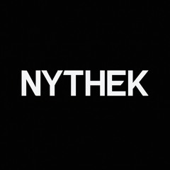 NYTHEK