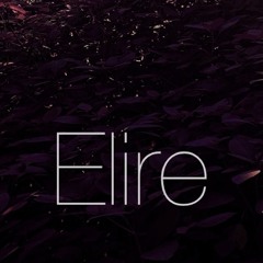 Elire