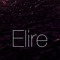 Elire