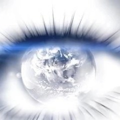 🪩☦🗡️𝒂𝒏𝒈𝒆𝒍𝒊𝒄 𝒑𝒖𝒏𝒊𝒔𝒉𝒎𝒆𝒏𝒕🗡️☦🪩 [@sexysolja] #333 #333planet #ripr