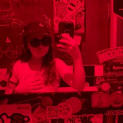 3amDreamz