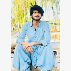 Mir Asad MaGxi 👑