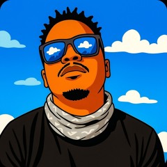 Kaylow - Cry 4 Love(SoulX & DJ Tears PLK Mix)