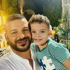 Hassan Ramdan