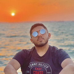 Ahmed Elkady