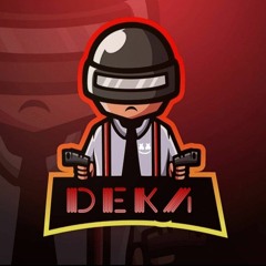 Deka