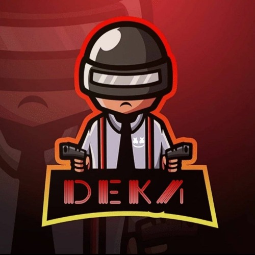 Deka’s avatar