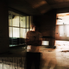FOSKEY_BEATS