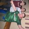 Fionnanmaguire
