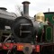 the railway music