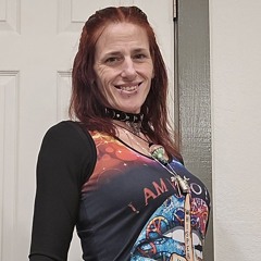 Ellie McEntire