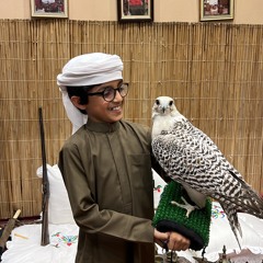 ؟؟