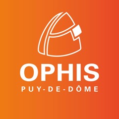 Ophis Puy-de-Dôme