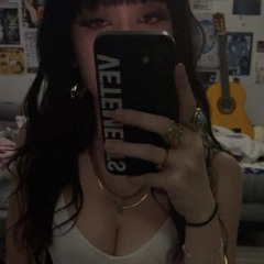 nat🦇
