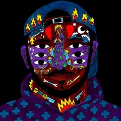 QUARANTINE MOOD 🦠🧪