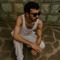 Liam pooramin