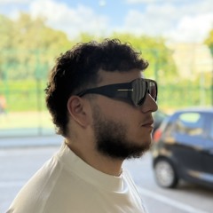 St69