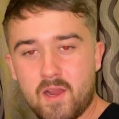 rossredmond98
