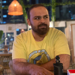 Adil Malik