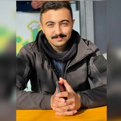 Hamza Y Al-Omari