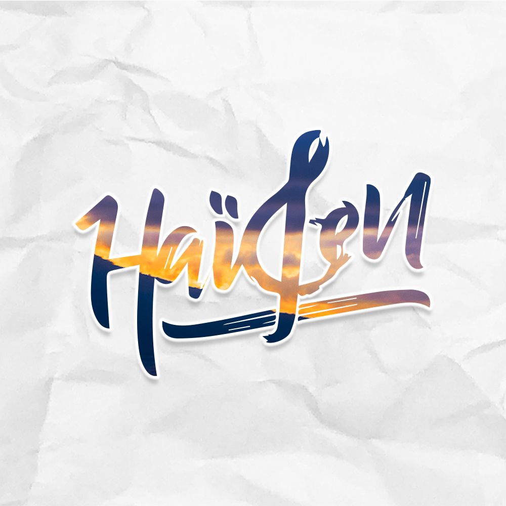 HAIDEN