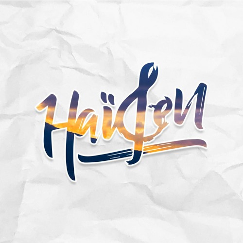 HAIDEN’s avatar