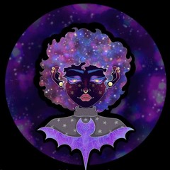 BassBattie