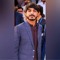 Qaiser Nawaz