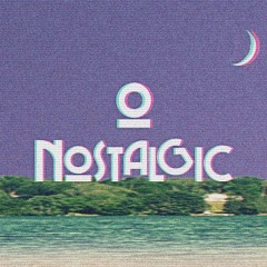 Nostalgic