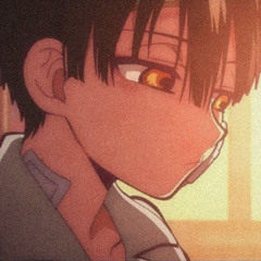 •hnk_audios•