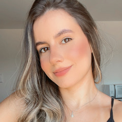 Mikhaela Beatriz