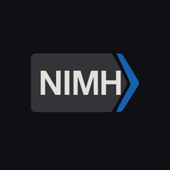NIMH