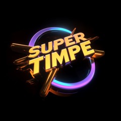 Supertimpe