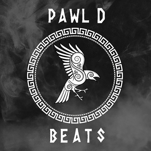 Pawl.D Beats’s avatar