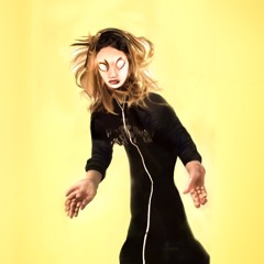 кᎥ𝔱𝔱ץ к𝔯ץρ𝔱Ꭵԃ. kitty kryptid