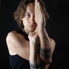 Daumantas Lukosiunas