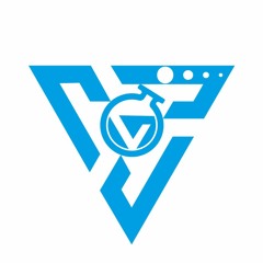 VELENO MUSIC Records