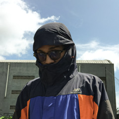 Tothejay