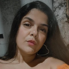 Sabrina Cabral