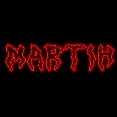 MARTIH