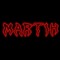 MARTIH