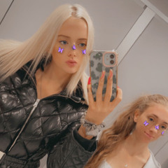 sophie-brooks x