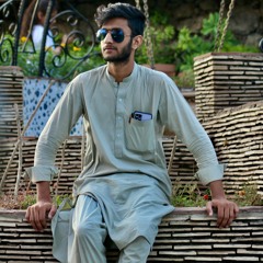 Afnan