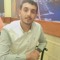 MoHamed Rafaat
