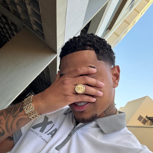BIEL DO FURDUNCINHO, FILHÃO E GLOCK - VAI VIRAR NOTICIA NO TINO JUNIOR
