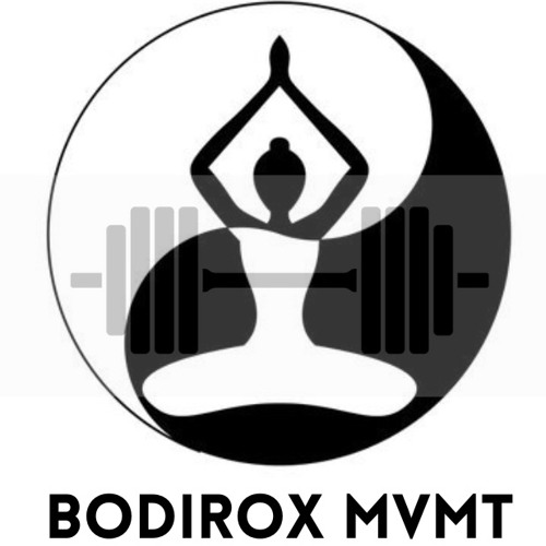 BODYROXX MVMT’s avatar
