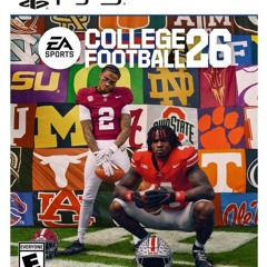 Fantastic Promo(Totally Free DM)