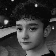 Dylan[•] アストラル